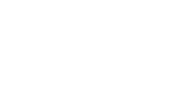 Coalition of Social Services Providers
