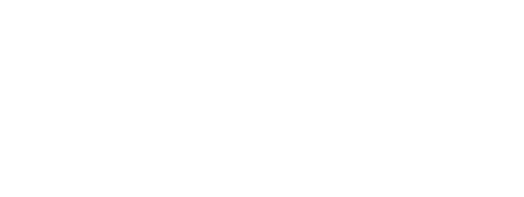 Коаліція надавачів соціальних послуг