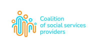 Coalition of Social Services Providers
